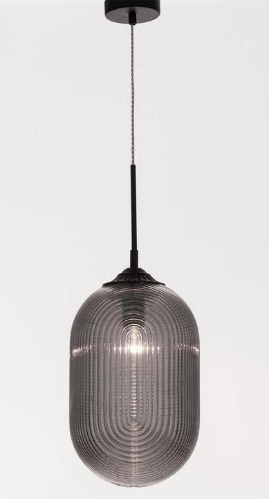 Produktbild Nova Luce Pendelleuchten (E27)