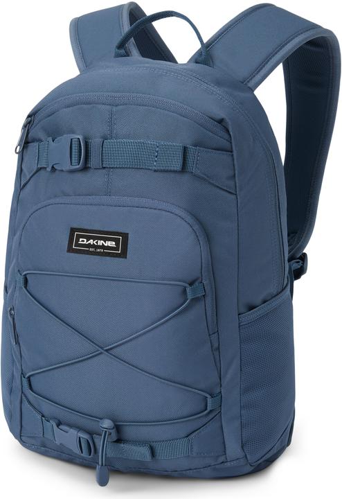 Dakine Grom Backpack 13l (13 l)