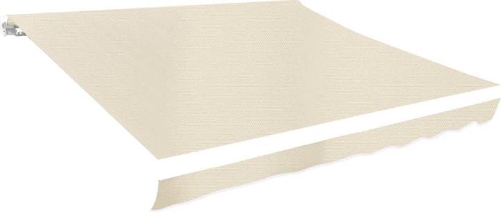 Produktbild VidaXL Lybed (600 x 300 cm)