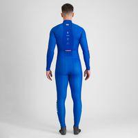 Produktbild Sportful Apex Suit (L)