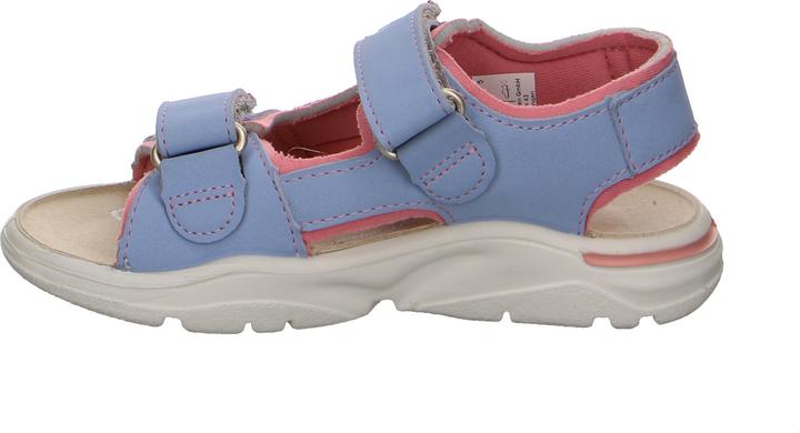 Actual product image Ricosta Caro (28)