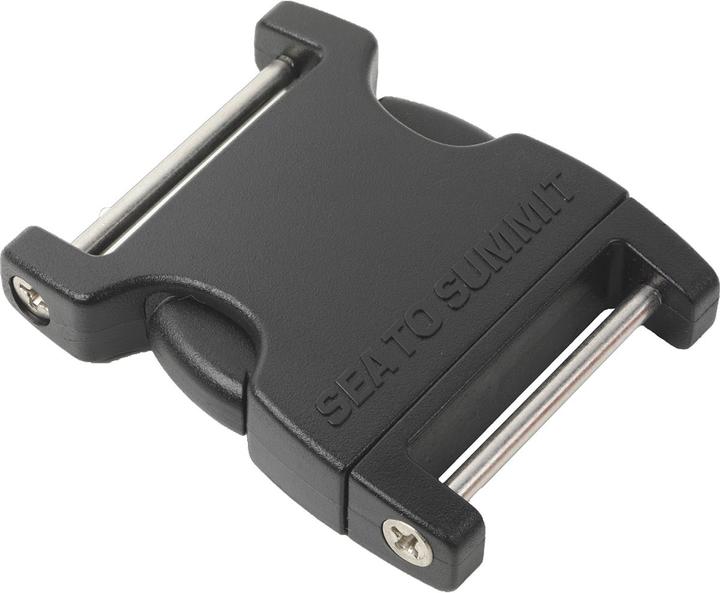 Image du produit Sea To Summit Field Repair Buckle