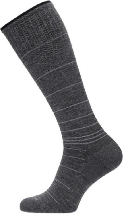 Produktbild Sockwell Circulator (Einzelpack, S)