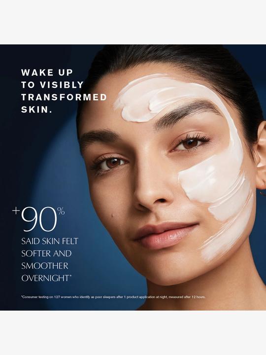 Actual product image Estée Lauder Advanced Night Repair (65 ml)