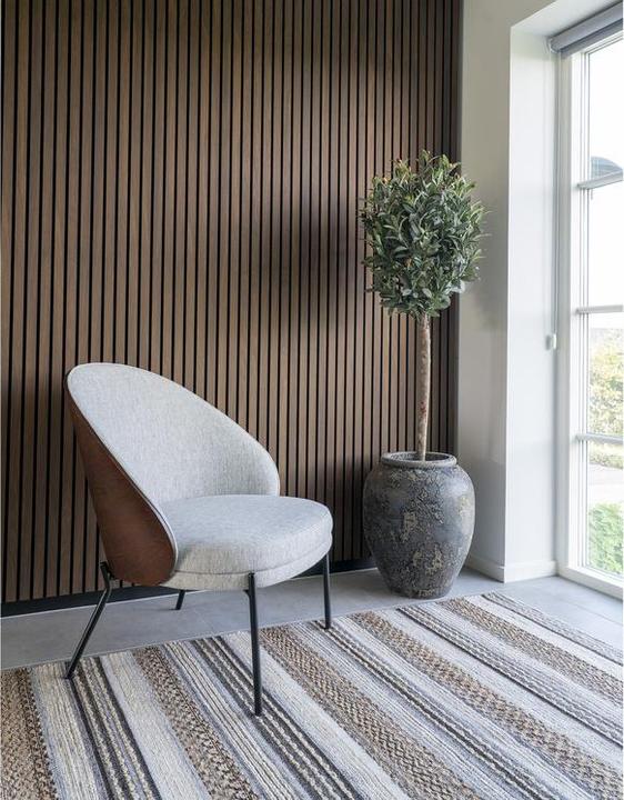 Immagine prodotto House Nordic Canelas