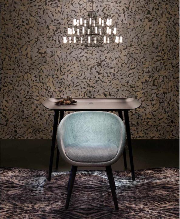 Produktbild Moooi Coppélia (68 cm)