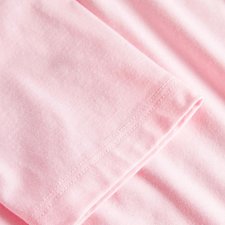 Actual product image Rösch Sleep & Relax pyjamas (38, M)