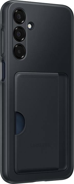 Actual product image Samsung Card Slot Case (Samsung Galaxy A16)