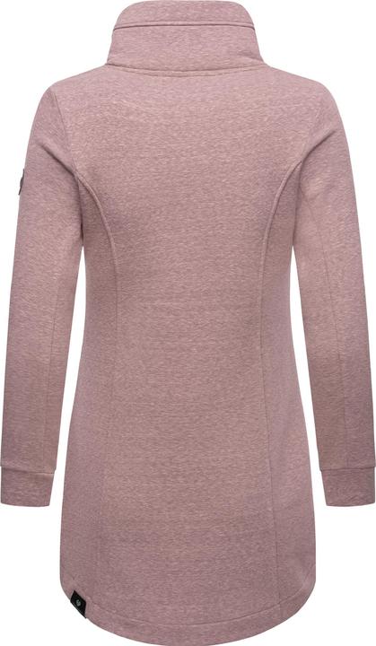 Immagine prodotto Ragwear Letrice (4XL)