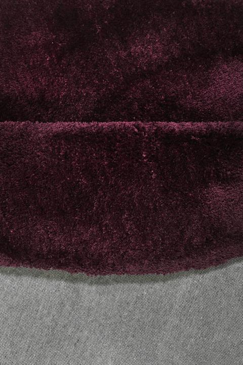 Actual product image Esprit #relaxx (200 x 200 cm)