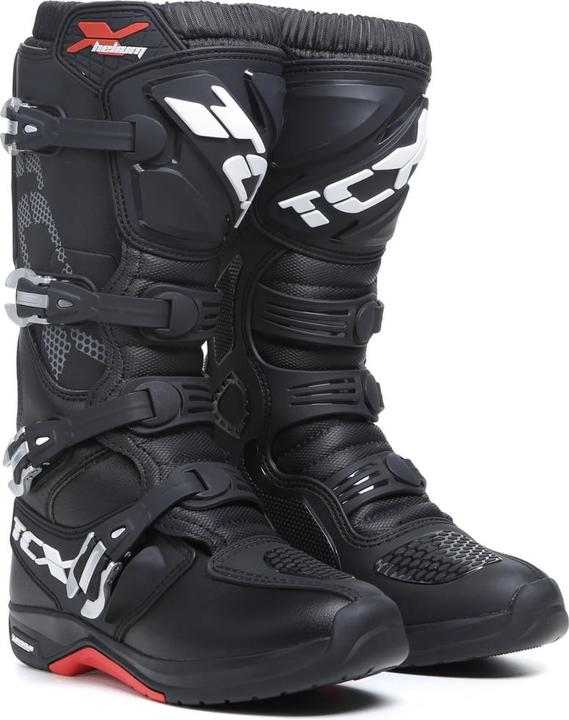 Image du produit TCX X-Helium Michelin (Hommes, Femmes, 38)