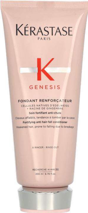 Produktbild Kérastase Fondant Renforçateur (200 ml)