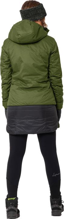 Produktbild Lamunt Irmi Rev Remoca (M)