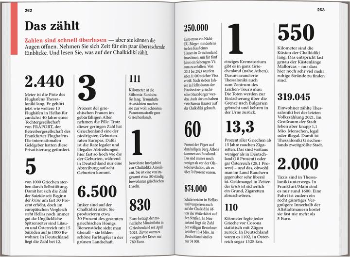 Nährwerte und Zutaten RTB Chalkidiki&Thessa (Deutsch, Klaus Bötig, 2024)