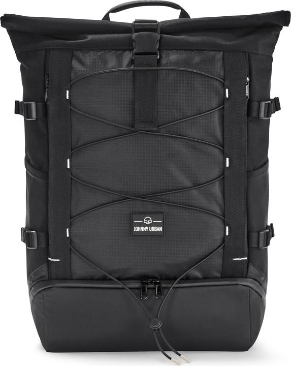 Johnny Urban Allen Large Move (21 l)