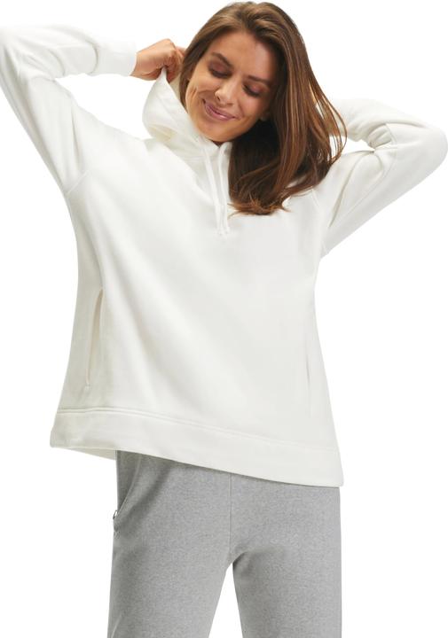Image du produit Falke BA Sweat Hoody w (XL)