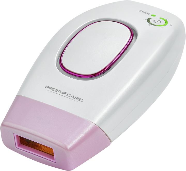 Produktbild Profi-Care PC-IPL 3024
