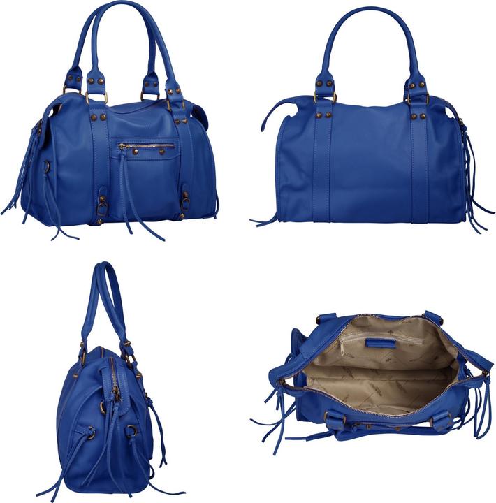Immagine prodotto Forty Shopper