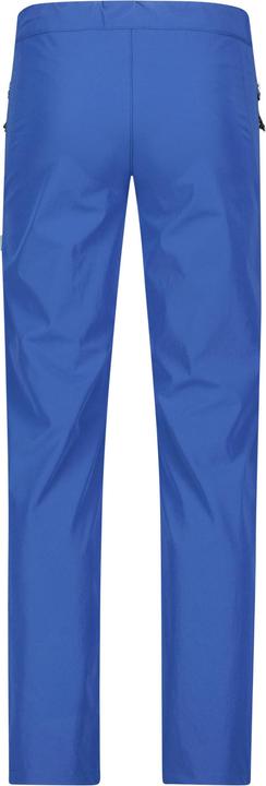 Actual product image Meru Kaitaia (164)