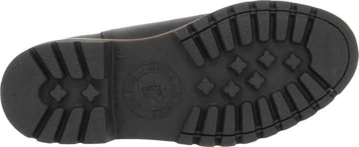 Actual product image Panama Jack Burton Igloo C1-41 (41)