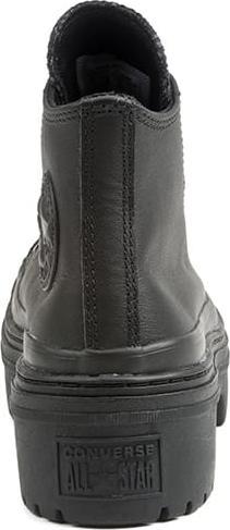 Immagine prodotto Converse 4969372 (41)