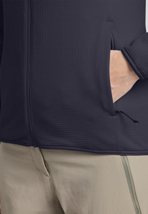 Immagine prodotto Jack Wolfskin Kolbenberg Fz W (S)