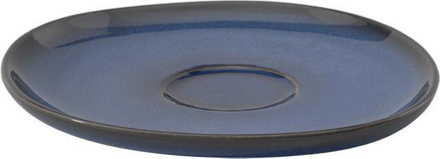 Produktbild Like. by Villeroy & Boch Lave (1 x)