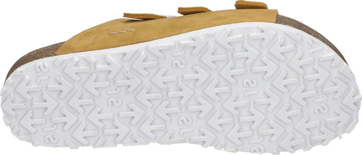 Actual product image Josef Seibel 64305-10 (37)