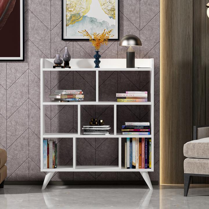 Immagine prodotto Homitis Philip (90 x 30 x 105 cm)