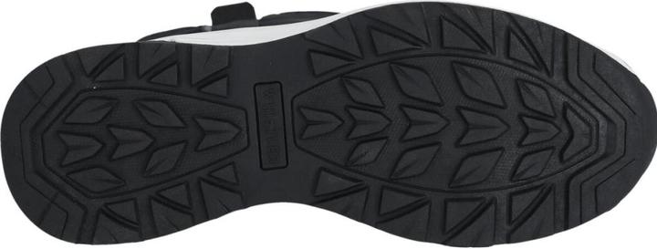 Image du produit Whistler Yattua (39)
