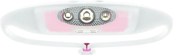Lampe frontale