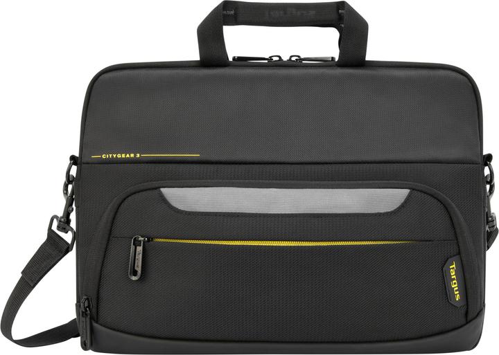 Produktbild Targus CityGear (11.60", Universal)