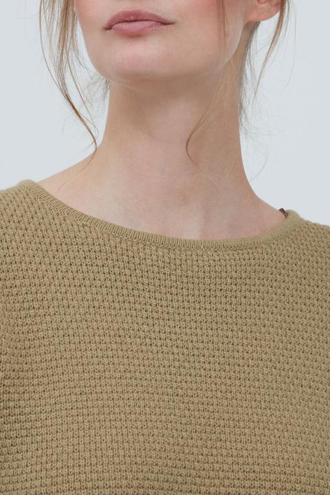 Immagine prodotto Oxmo OXHelen 21900016-ME (XL)