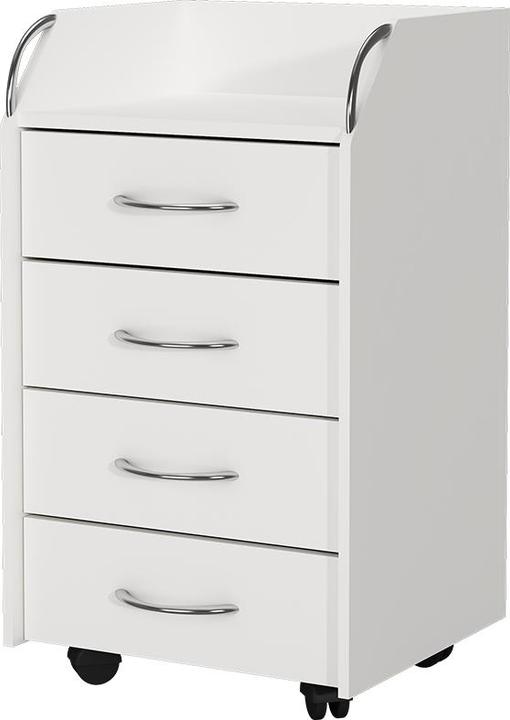 Vicco Gwendolyn (40 x 65 x 36 cm)