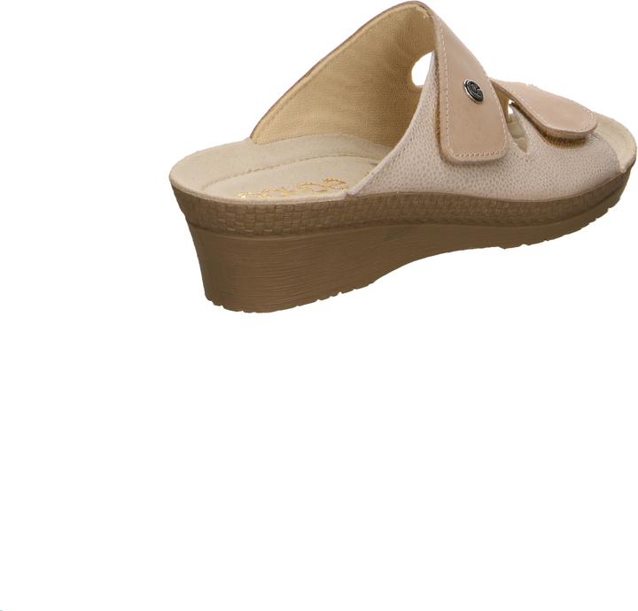 Actual product image Rohde 1461/14 (41)