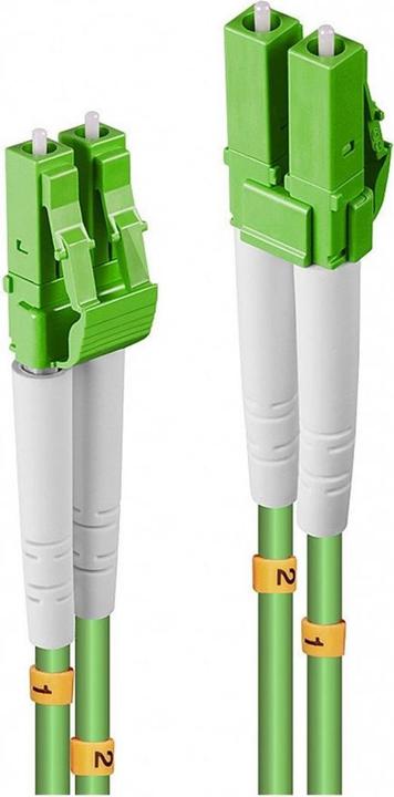 Actual product image Lindy Anthra Line (0.50 m, USB 2.0)