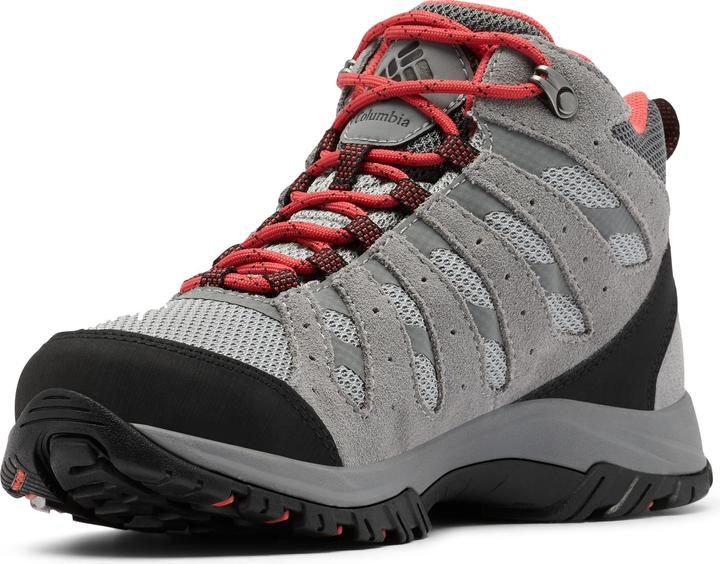 Produktbild Columbia Redmond Iii Mid Waterproof (36)