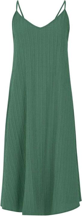 Immagine prodotto Protest Dress PRTCove dress (36)