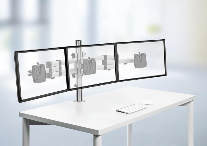 Produktbild Novus TSS Trio Teleskop