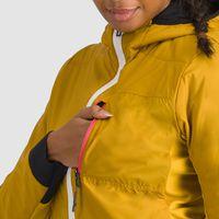 Immagine prodotto Sportful Giacca Xplore Thermal W (S)
