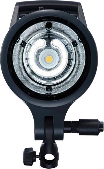 Image du produit Elinchrom ELC 500 (522 W, Tête de flash)