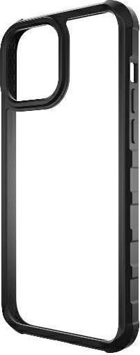 Produktbild PanzerGlass ClearCase (Apple iPhone 13 Pro Max)