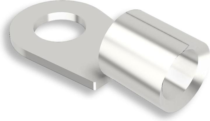 Image du produit Offgridtec Cosse à sertir étamée M8 25mm² 25 pièces DIN46234