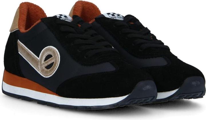 Image du produit No Name basket flex m jogger (39)