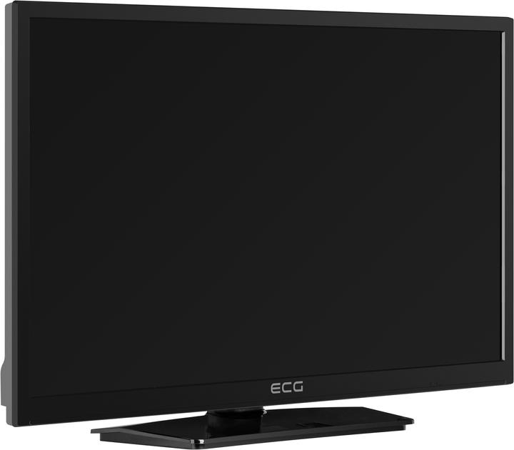 Immagine prodotto ECG 24HSL231M (24", LED, Pronto per l'HD)