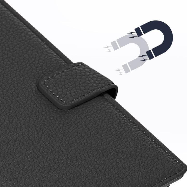 Actual product image Avizar Lenny Series (Nokia C21 Plus)