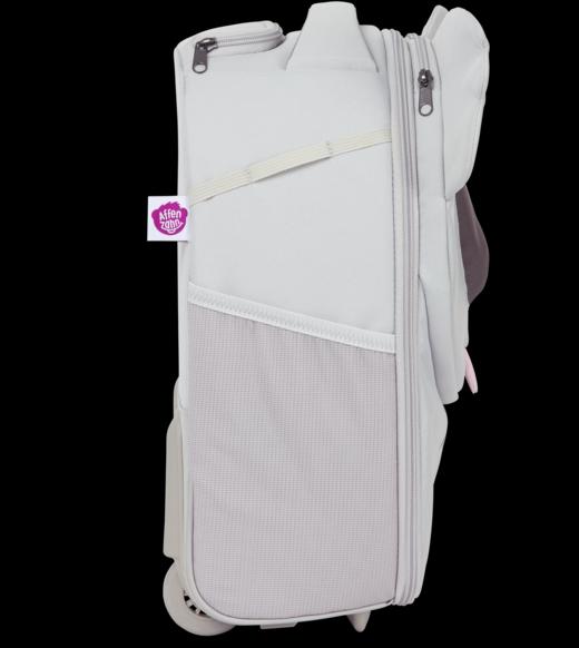 Actual product image Affenzahn Karla Koala (18 l, Hand luggage (up to 50 litres))