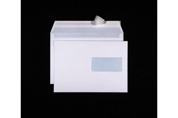 Produktbild Mettler Office Couvert (C5, 30 x)