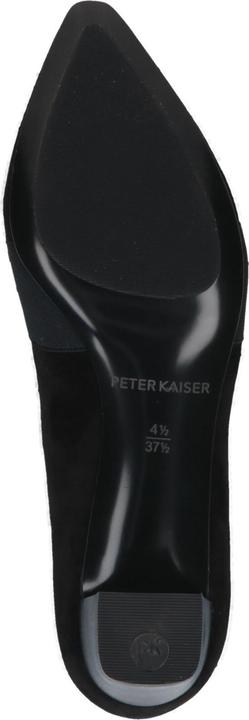 Actual product image Peter Kaiser Pumps (39)