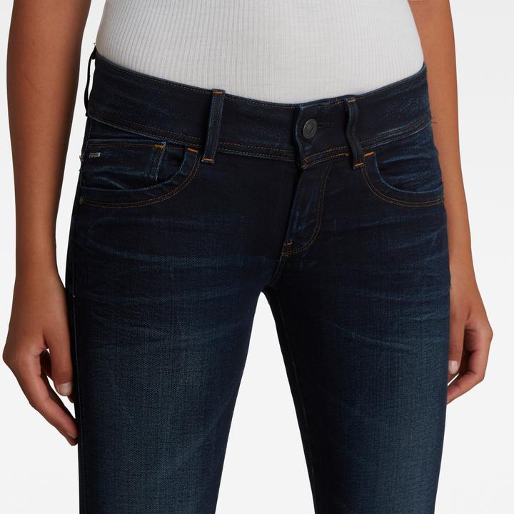 Actual product image G-Star Lynn Mid (W26/L30)